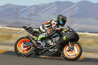 media/Mar-11-2023-SoCal Trackdays (Sat) [[bae20d96b2]]/Turn 16 and 17 Exit (1020am)/